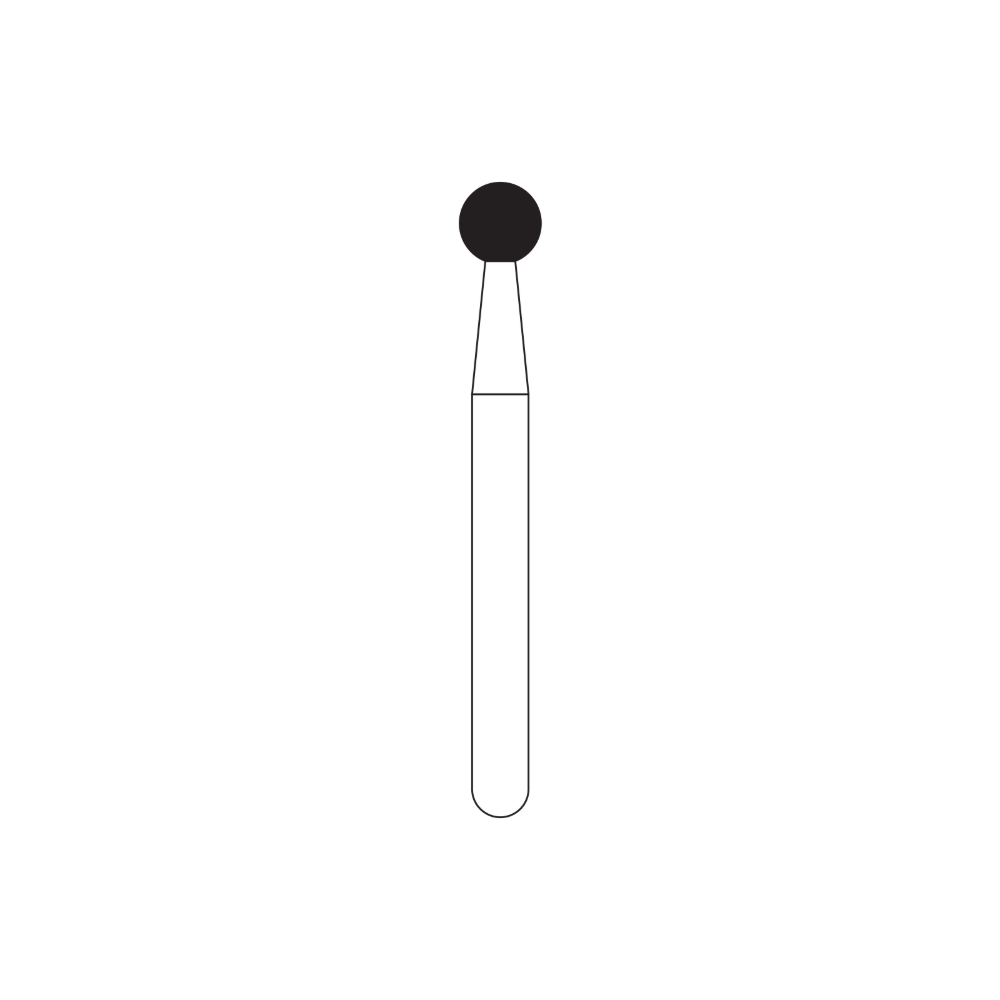 V801/022 - Round 25/PK