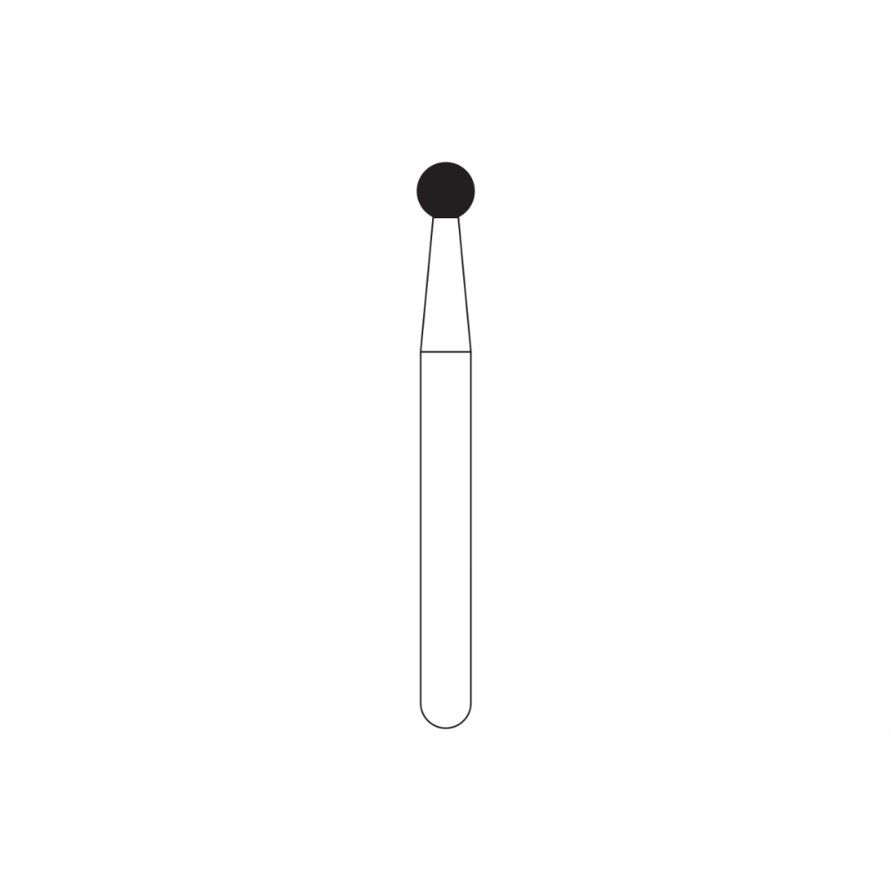 V801/018 - Round 25/PK