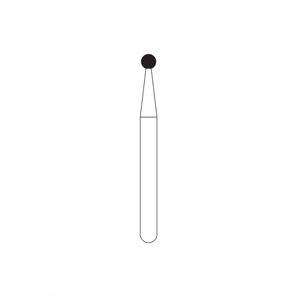 V801/014 - Round 25/PK