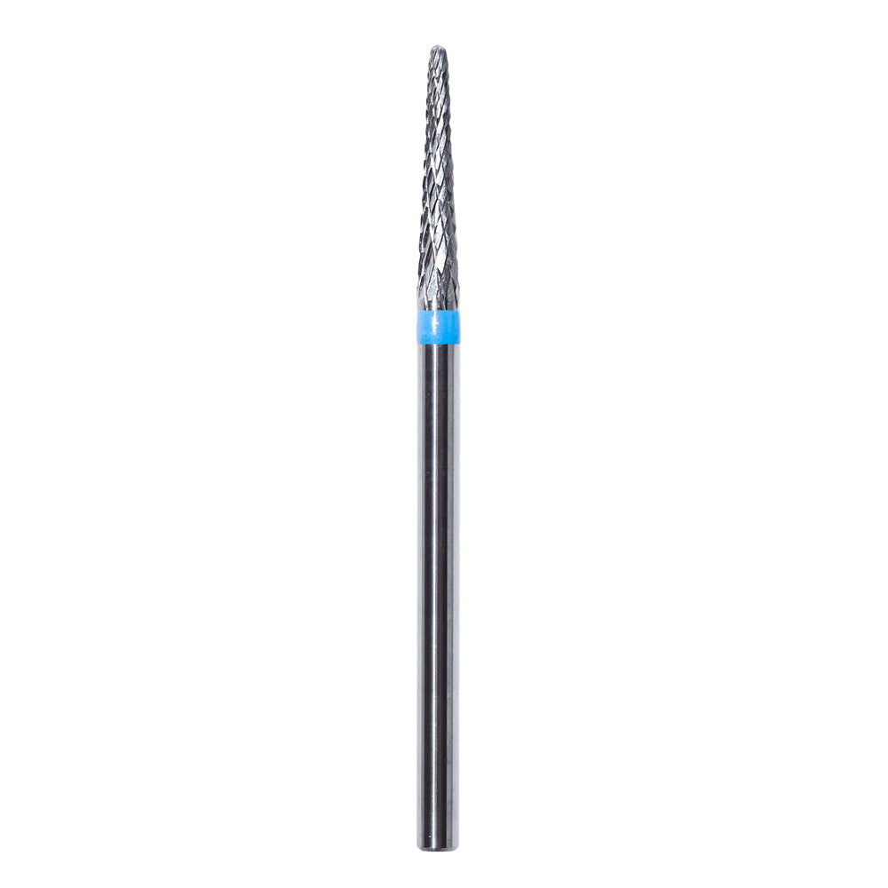 0110.023HP Standard Cross Cut - E
