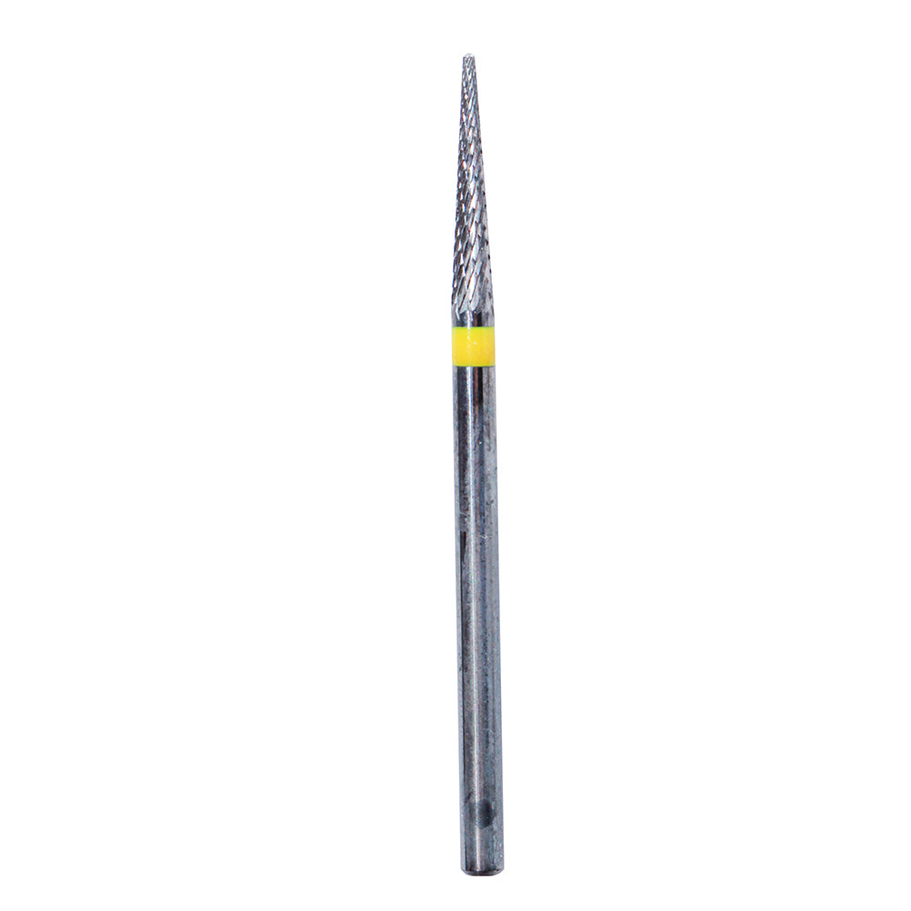 0130.023HP Superfine Cross Cut - SF