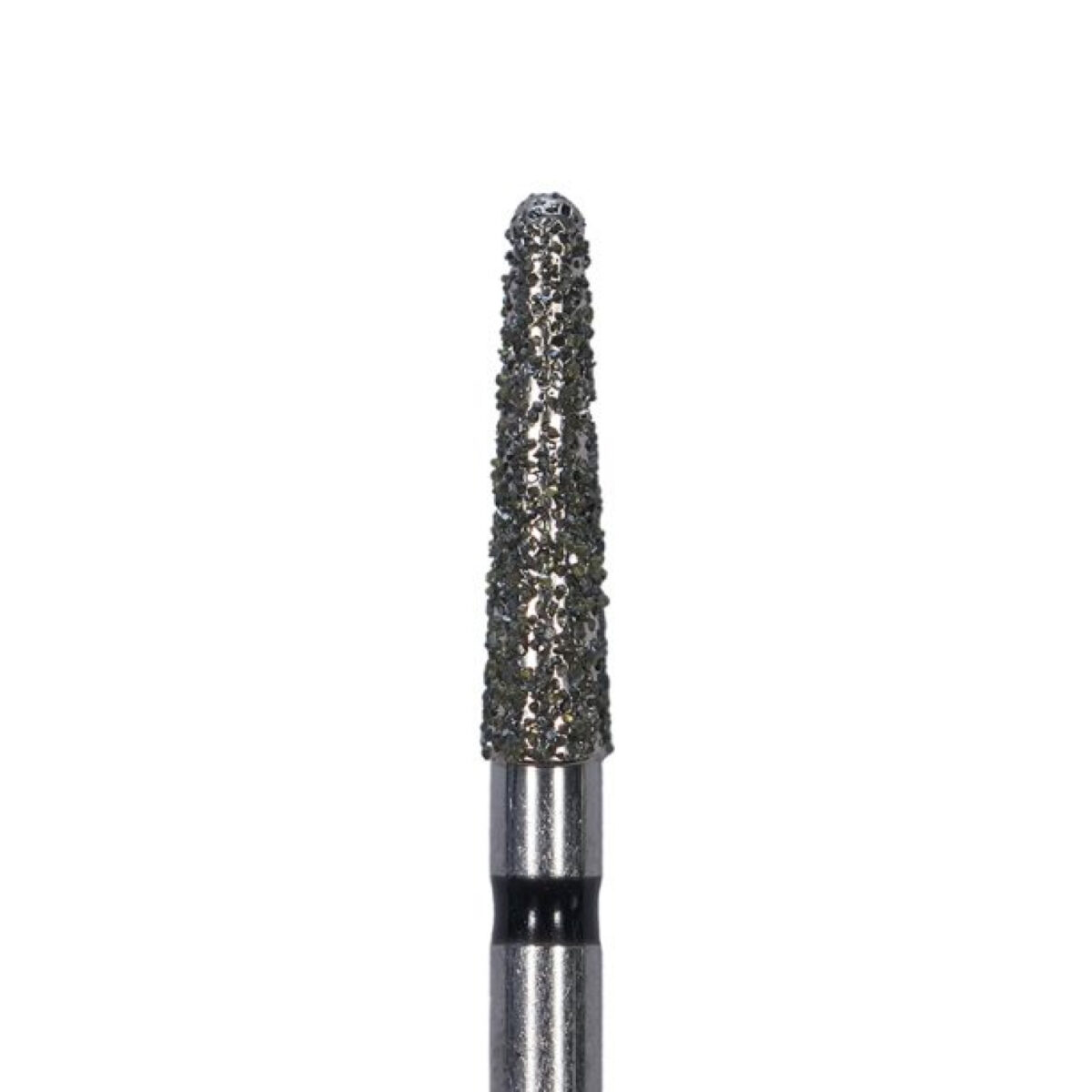 V856/018 - Round End Taper 25/PK