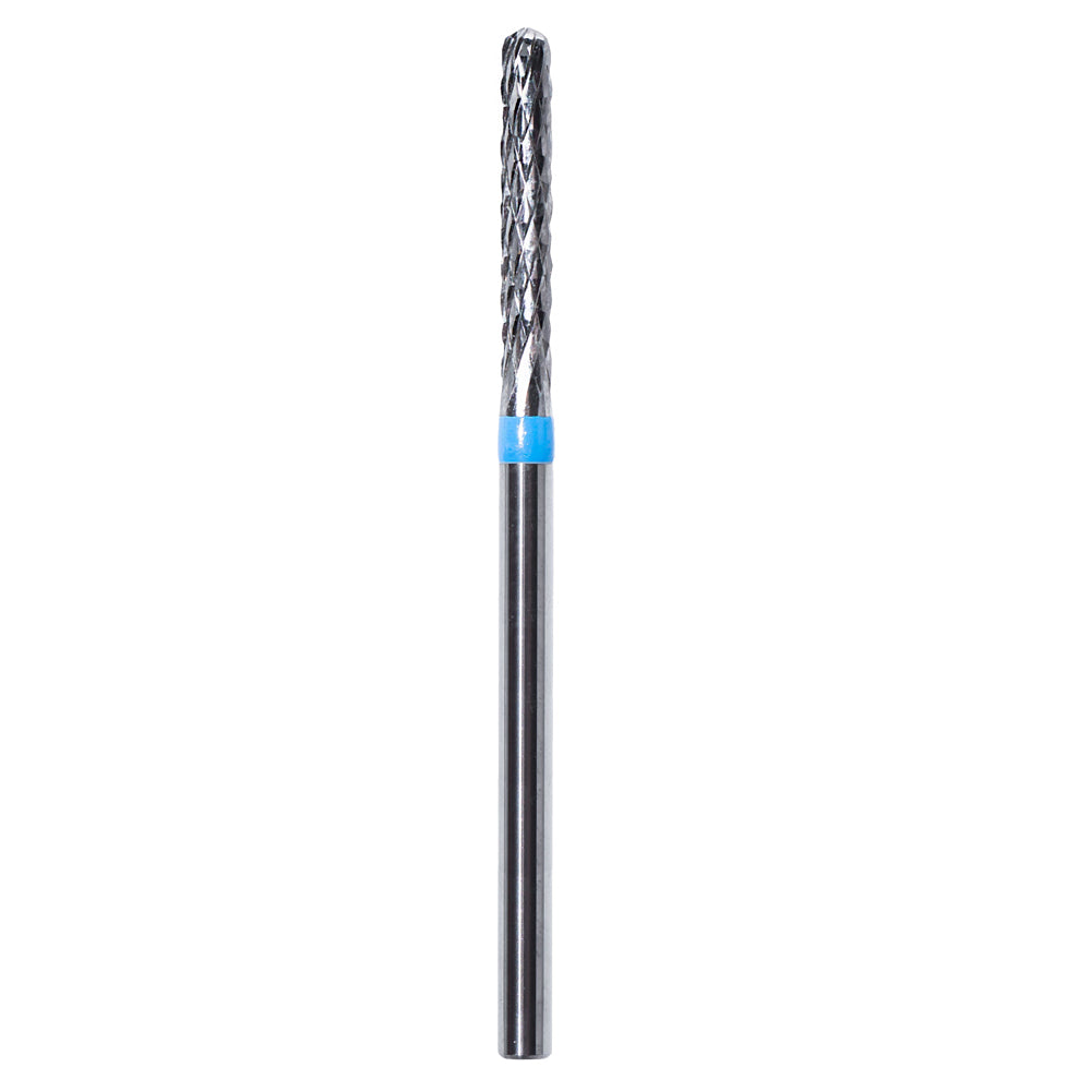0210.023HP Plain Cut Standard - E