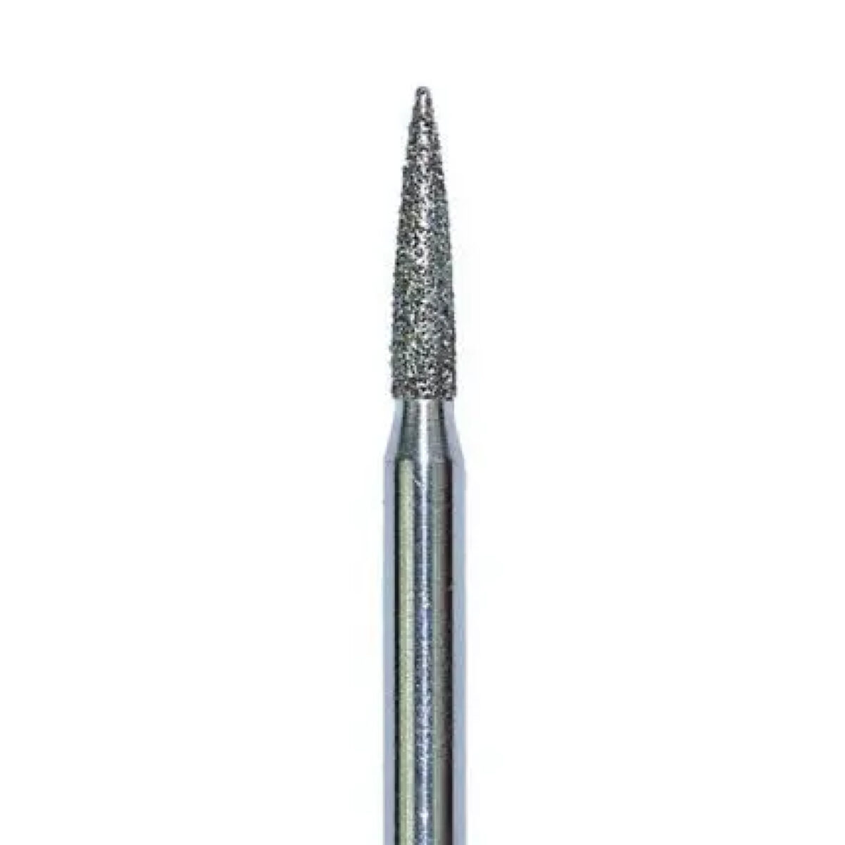 863HP/022 - Flame Straight Handpiece 1/PK
