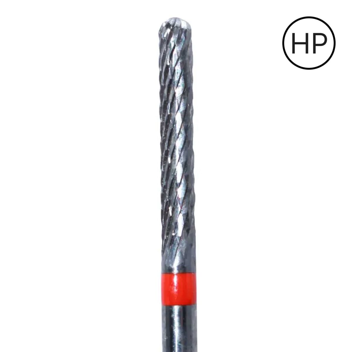 0220.023HP - Fine Cross Cut - EF