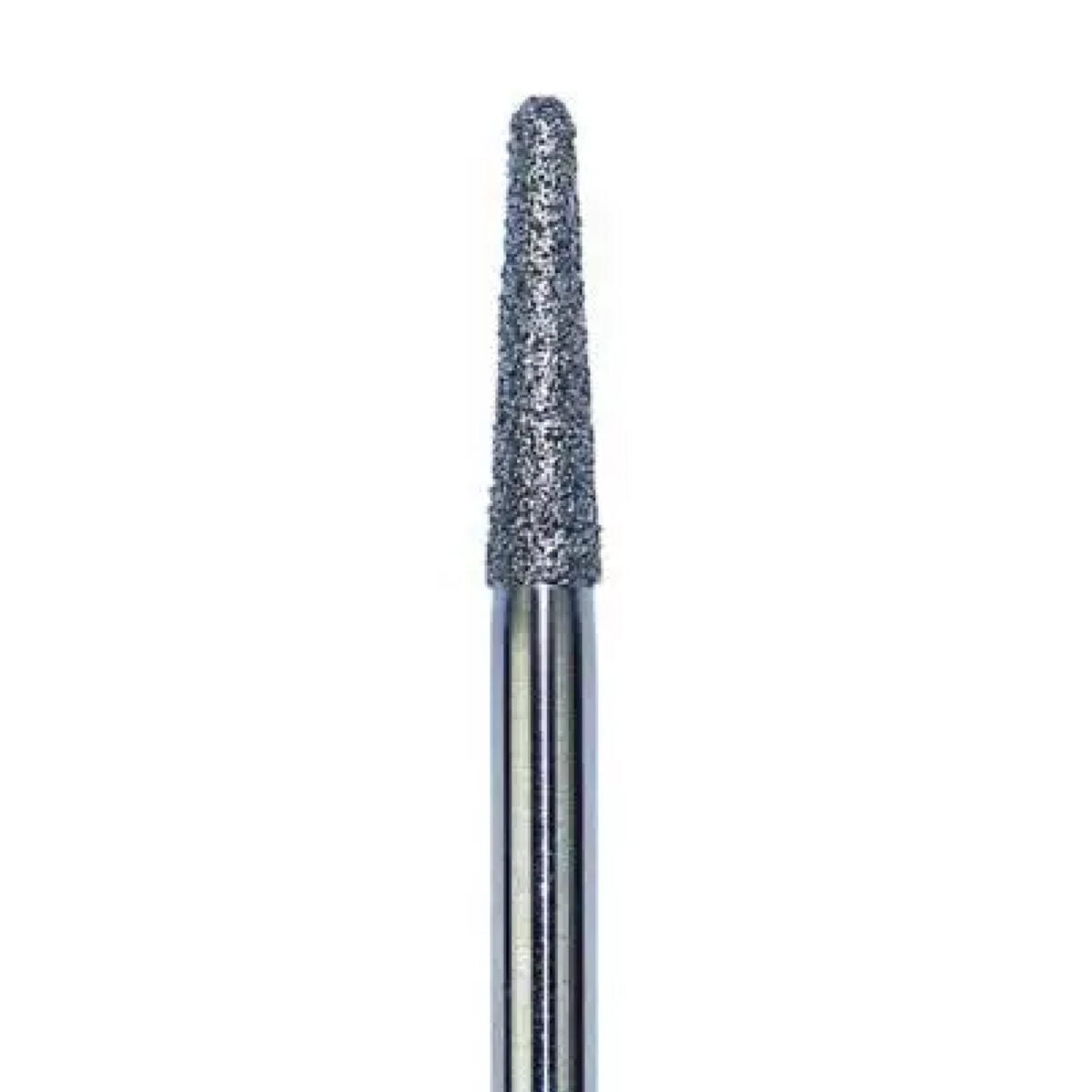 856HP/023 - Round End Taper Straight Handpiece 1/PK