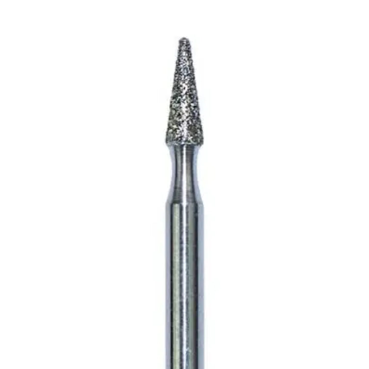 852HP/025 - Xmas Straight Handpiece 1/PK