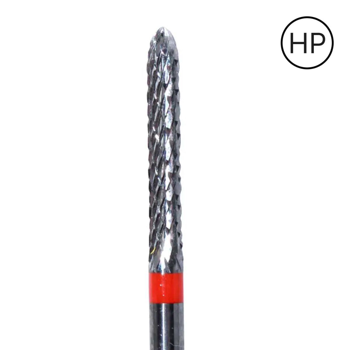 0420.023HP - Fine Cross Cut - EF