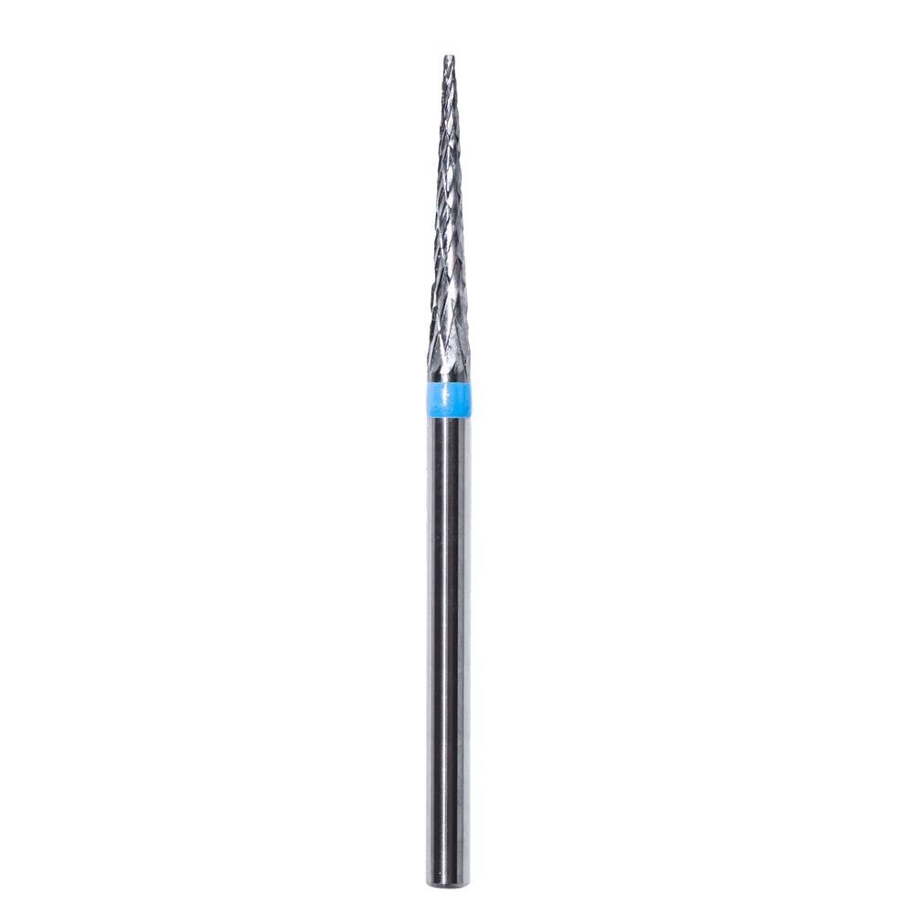0610.023HP Standard Cross Cut - E