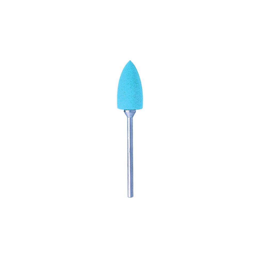0636HP - Acrylic Polisher HP
