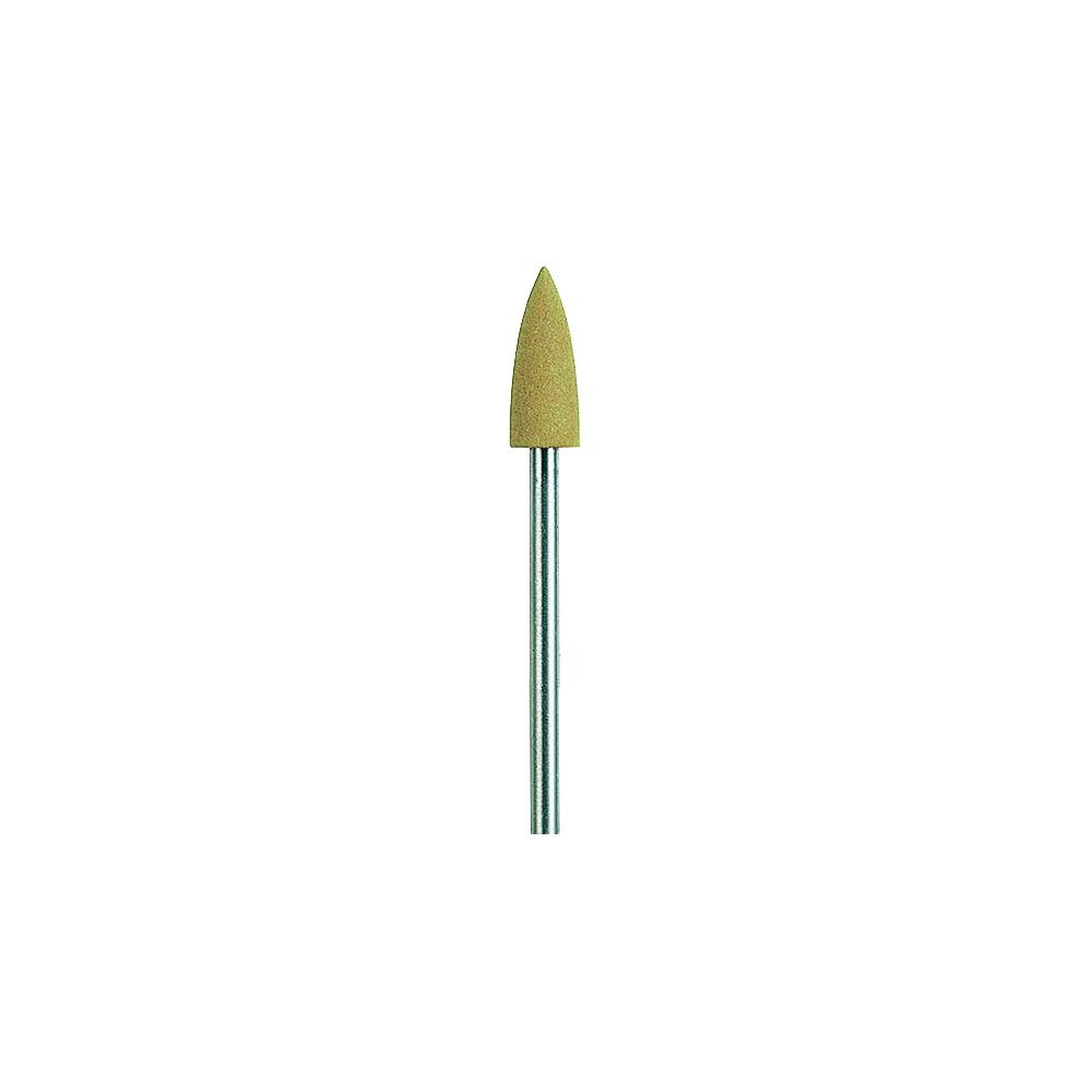 0659HP - Acrylic Polishers HP