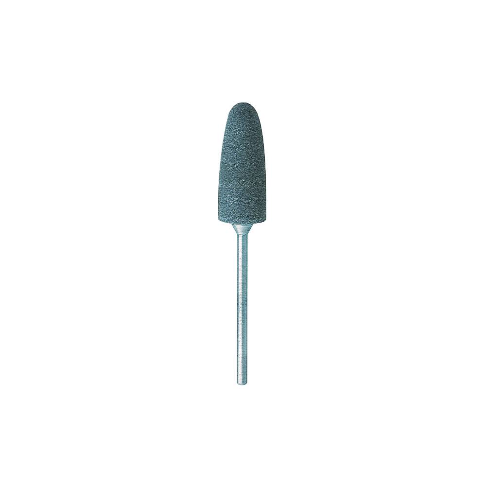 0664HP - Acrylic Polishers HP
