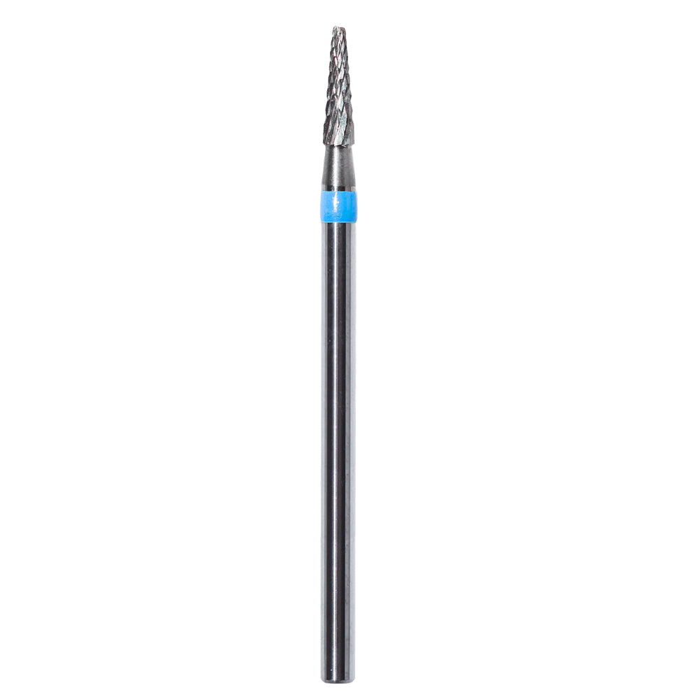 0710.023HP Standard Cross Cut - E