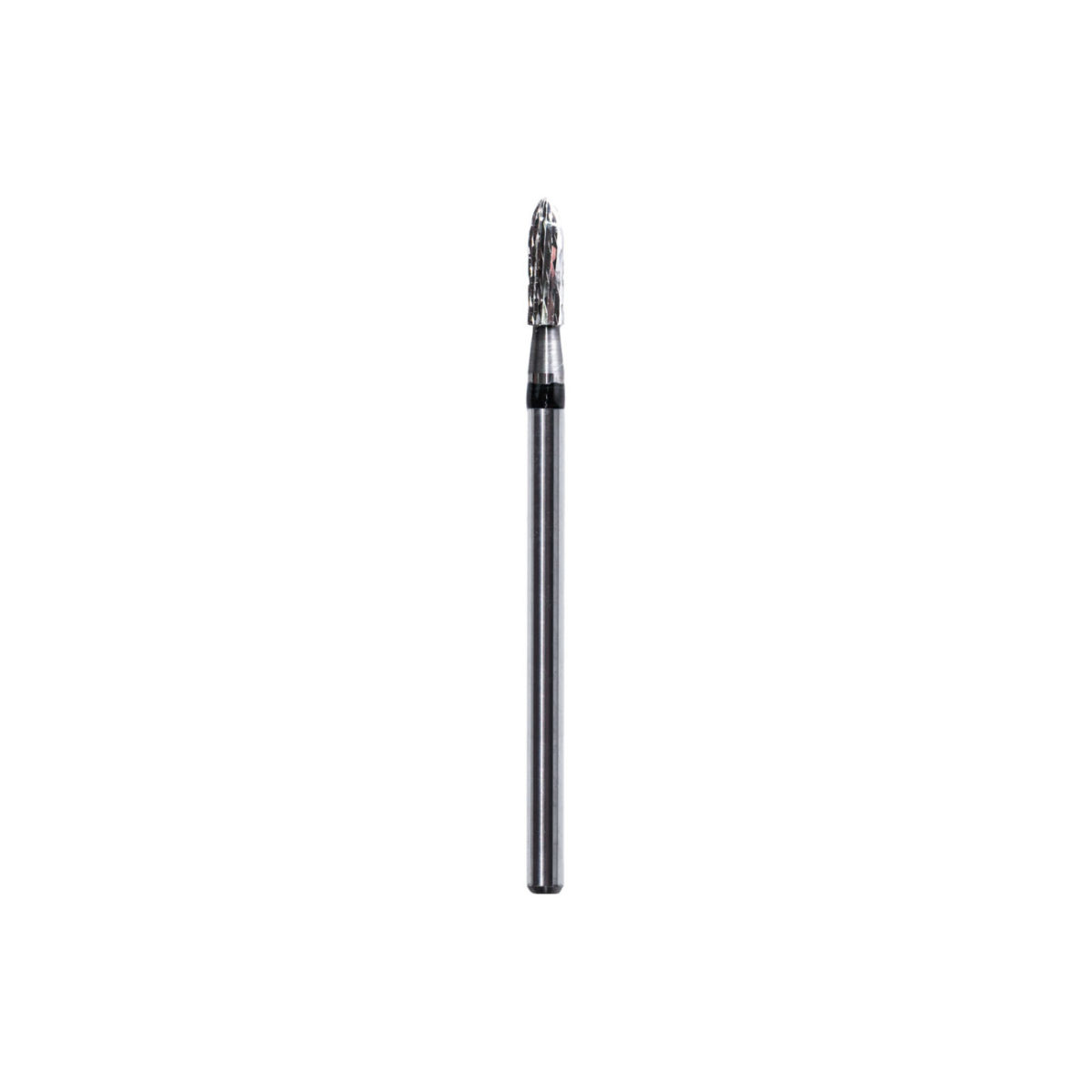 0826.023HP - Coarse Titanium Toothing - GTi