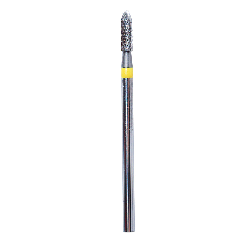 0830.023HP Superfine Cross Cut - SF