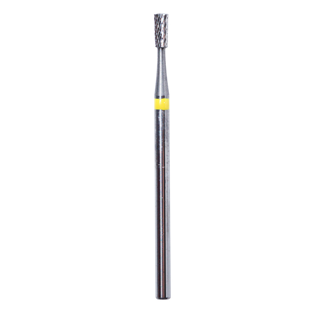 0930.023HP Superfine Cross Cut - SF