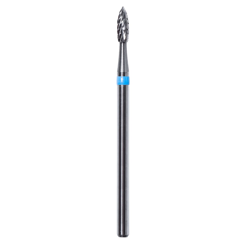 1010.023HP Standard Cross Cut - E