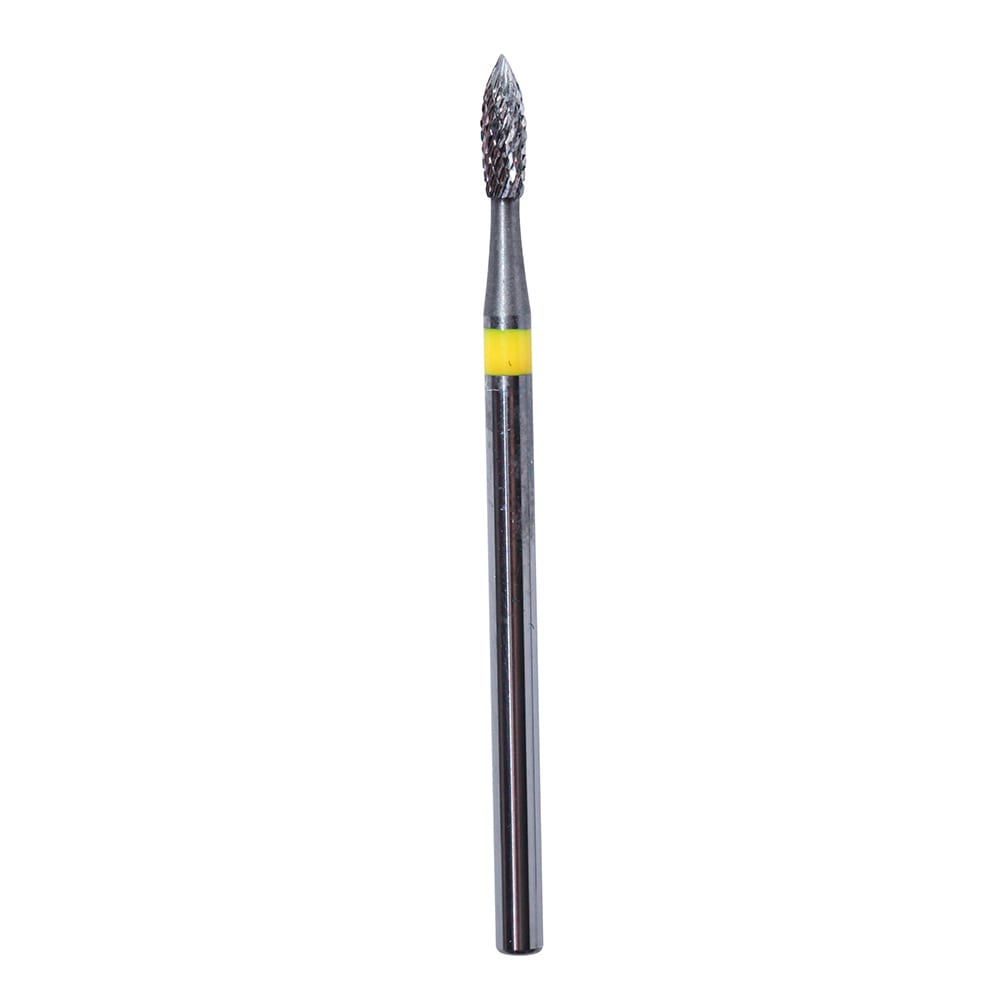1030.023HP Superfine Cross Cut - SF