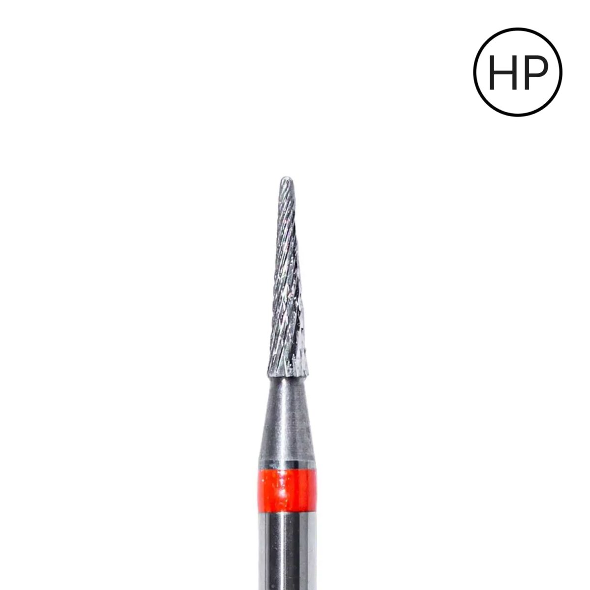 1220.016HP - Fine Cross Cut - EF