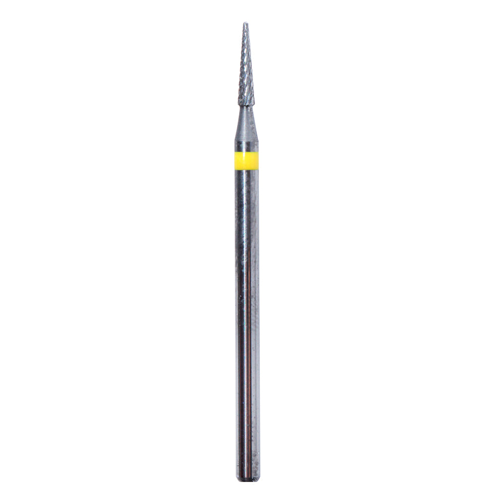 1230.016HP Superfine Cross Cut - SF