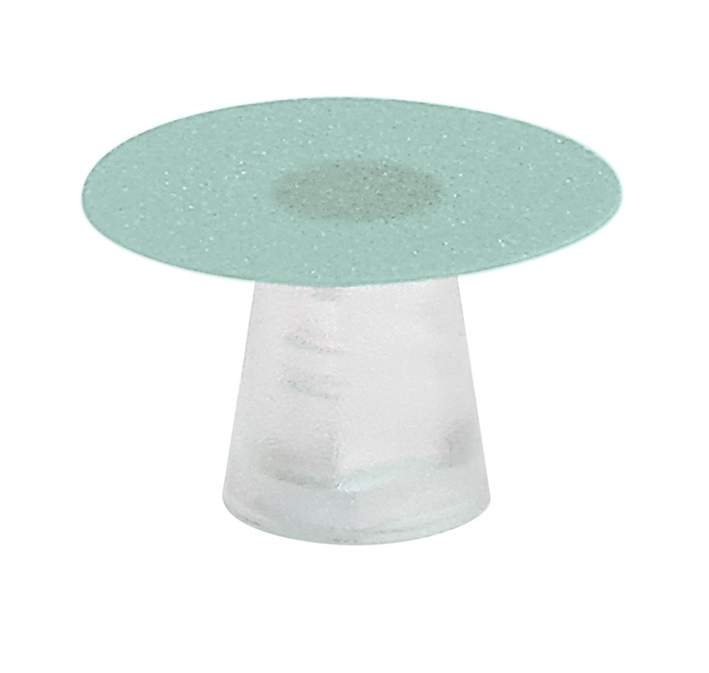 Flexi-Snap 12MM