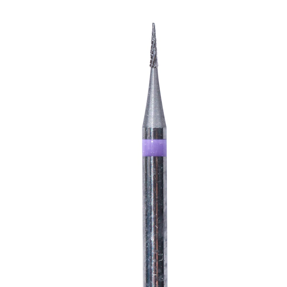 1324.008HP Fine Spiral Cut - SPF