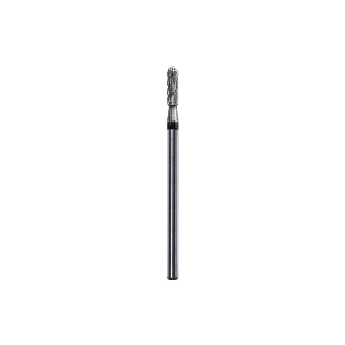 1726.023HP - Coarse Titanium Toothing - GTi