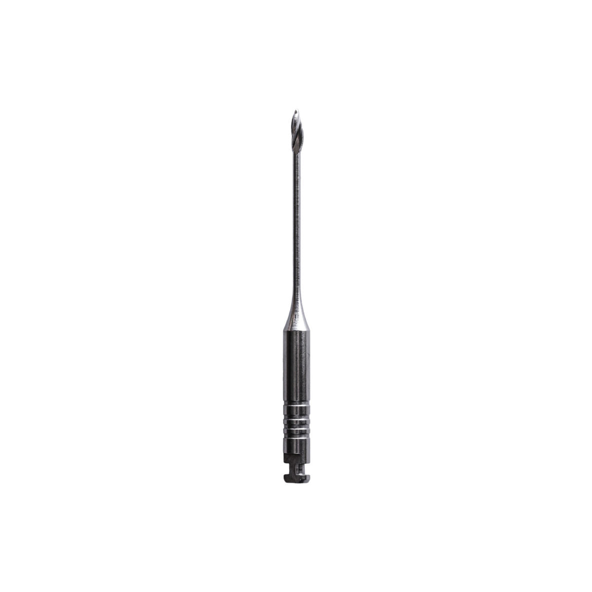 32mm- Gates Drills