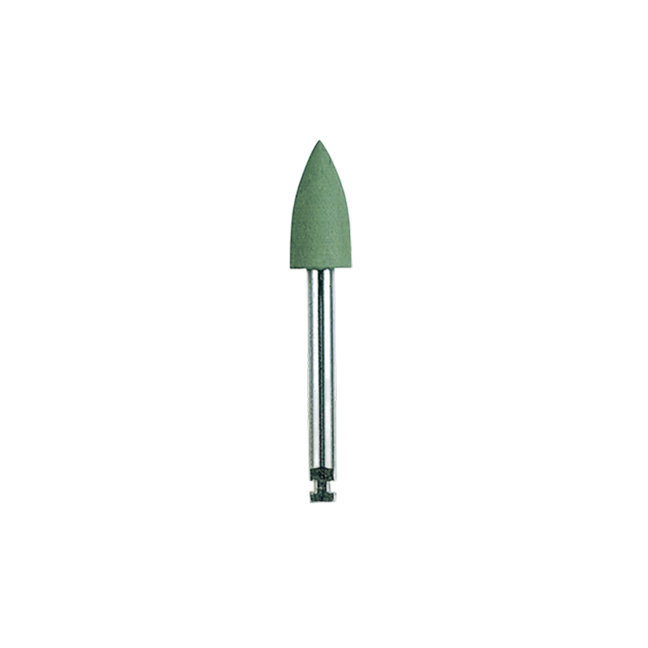 18032RA- Gold Crown Polishers