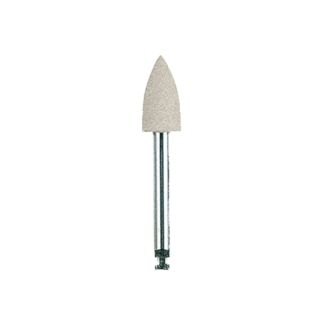 19032RA-Composite