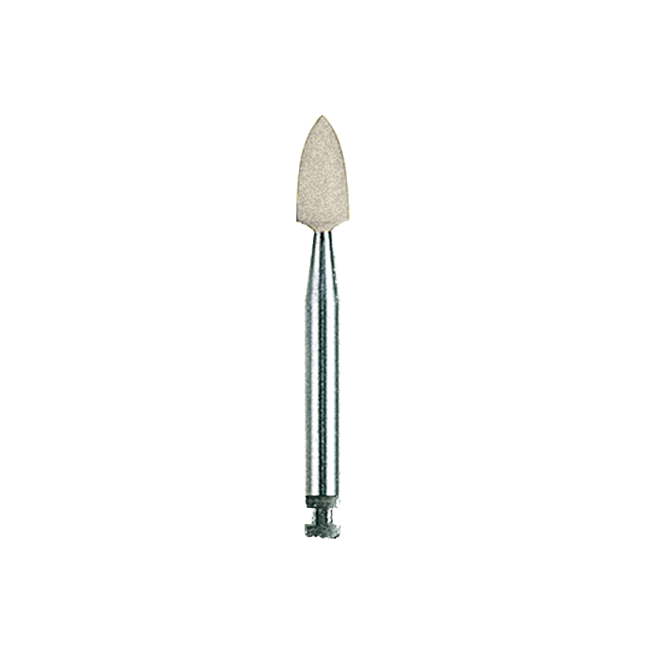 19033RA-Composite Diamond Polisher