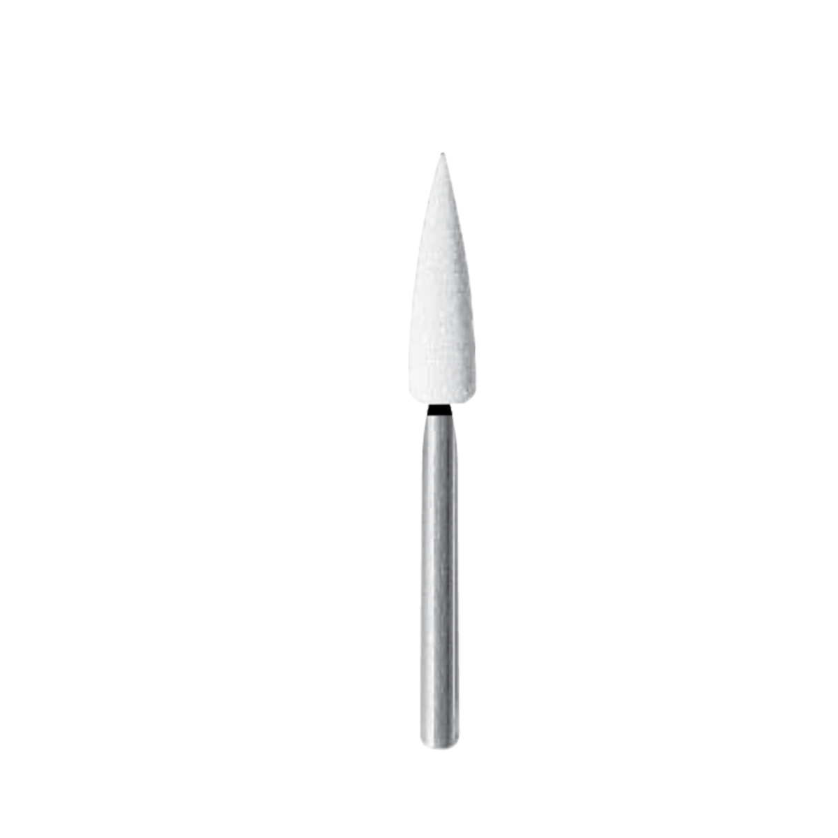195-1823 (CN1) - FG White Polisher