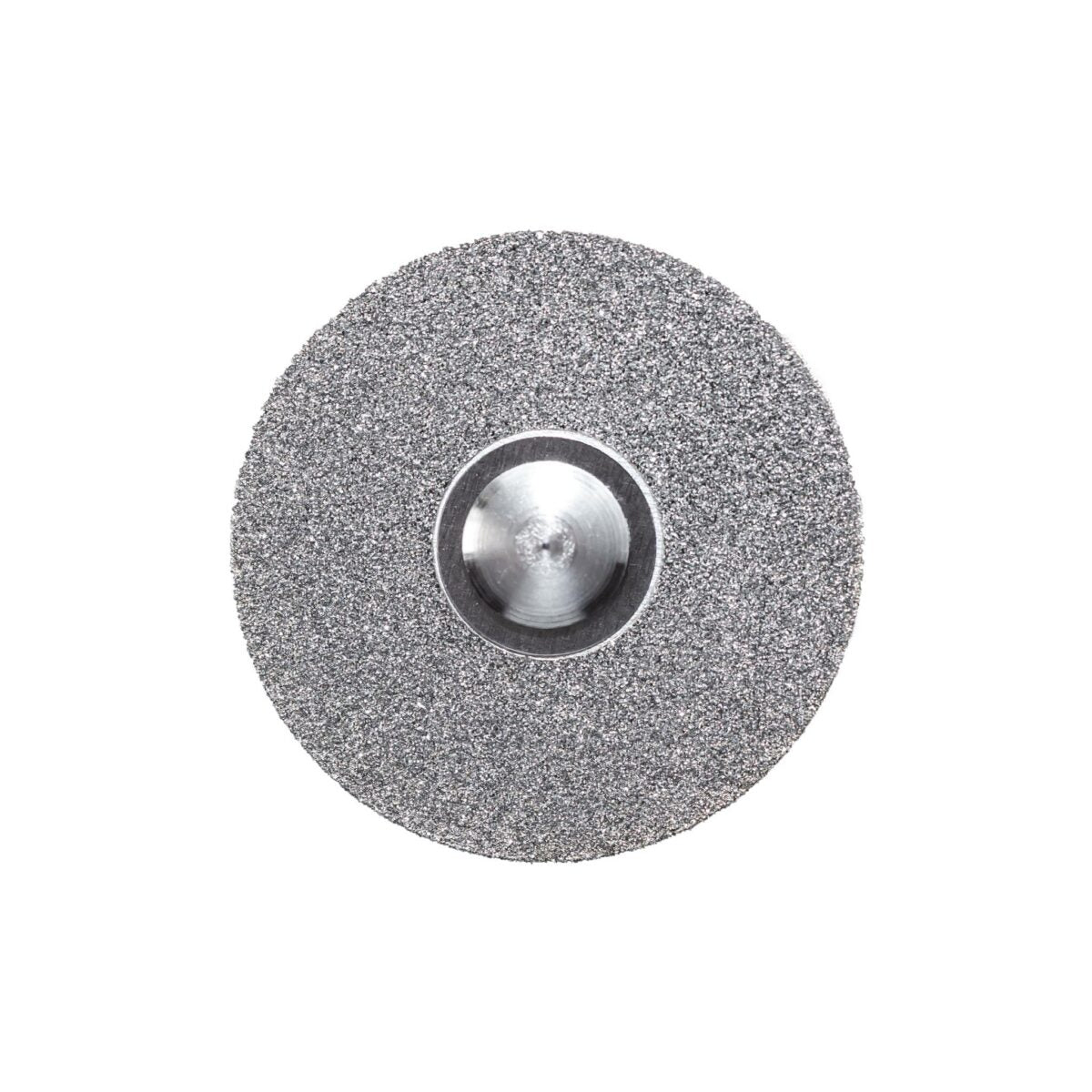 345-Flex Double Sided