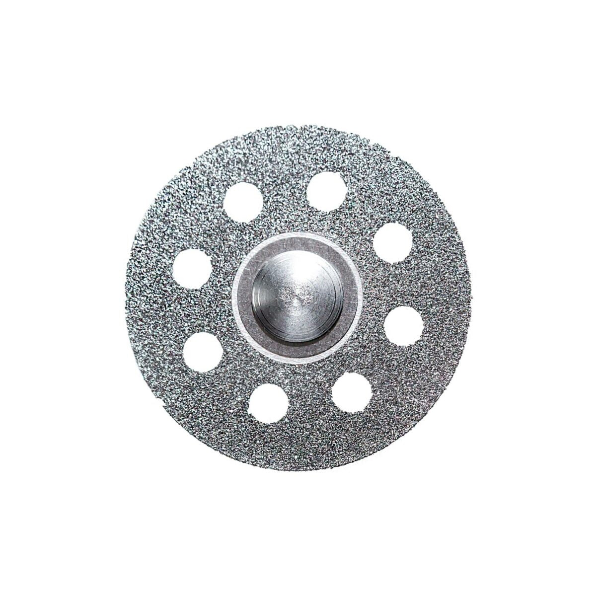 350-SuperFlex Double Sided