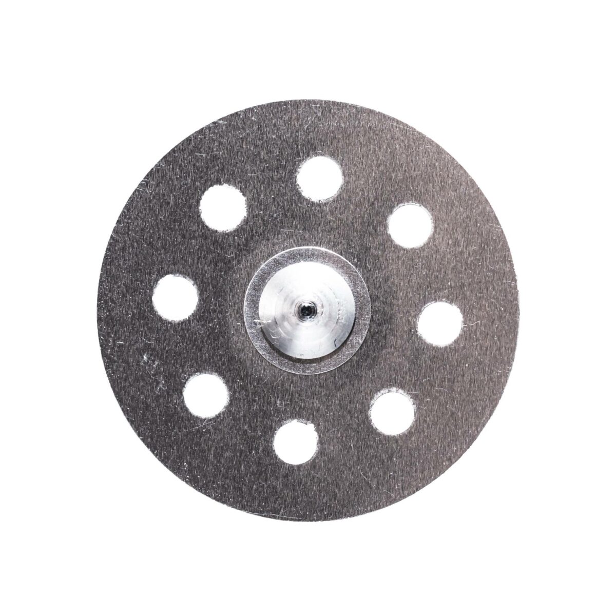 351-SuperFlex Single Sided
