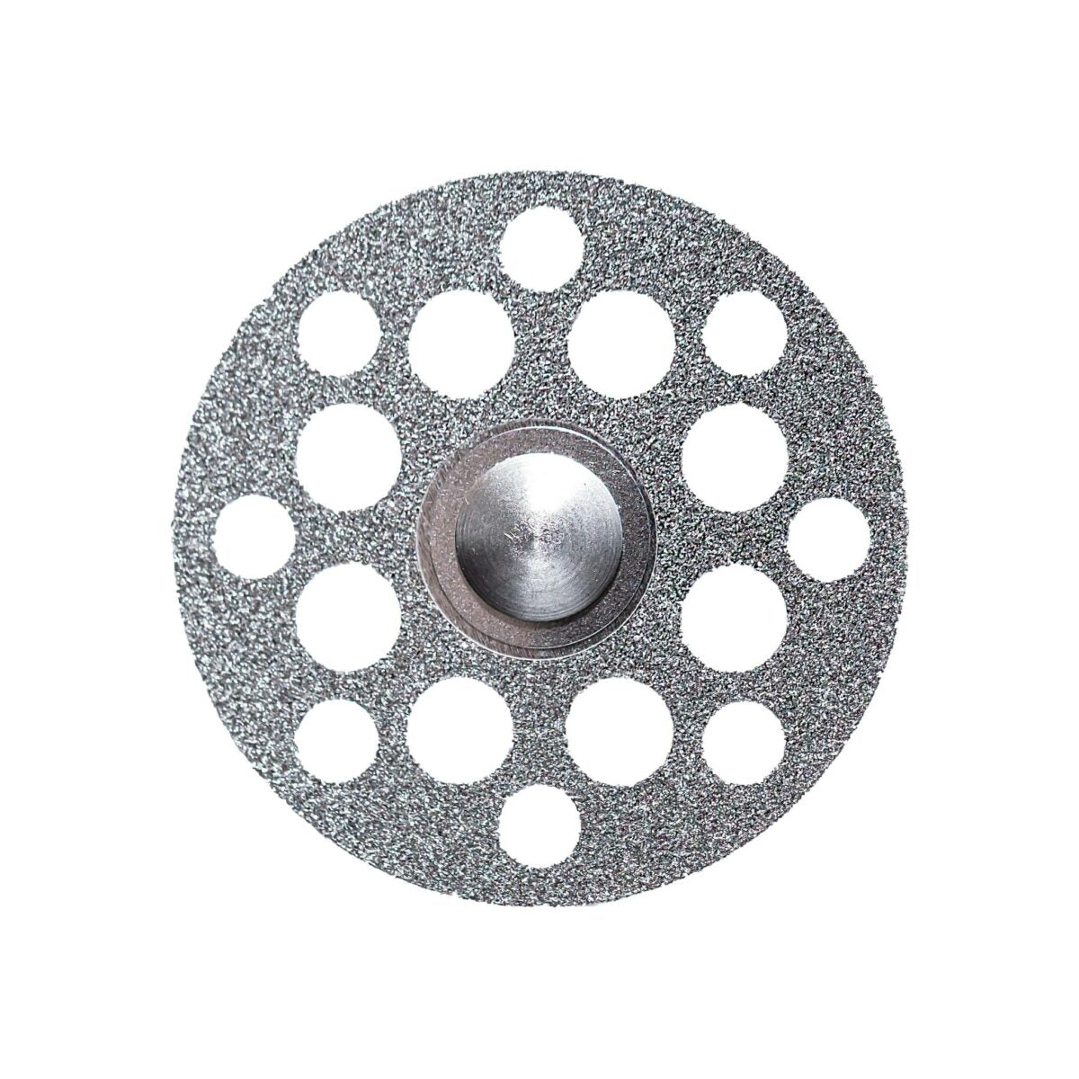 353-SuperFlex Double Sided