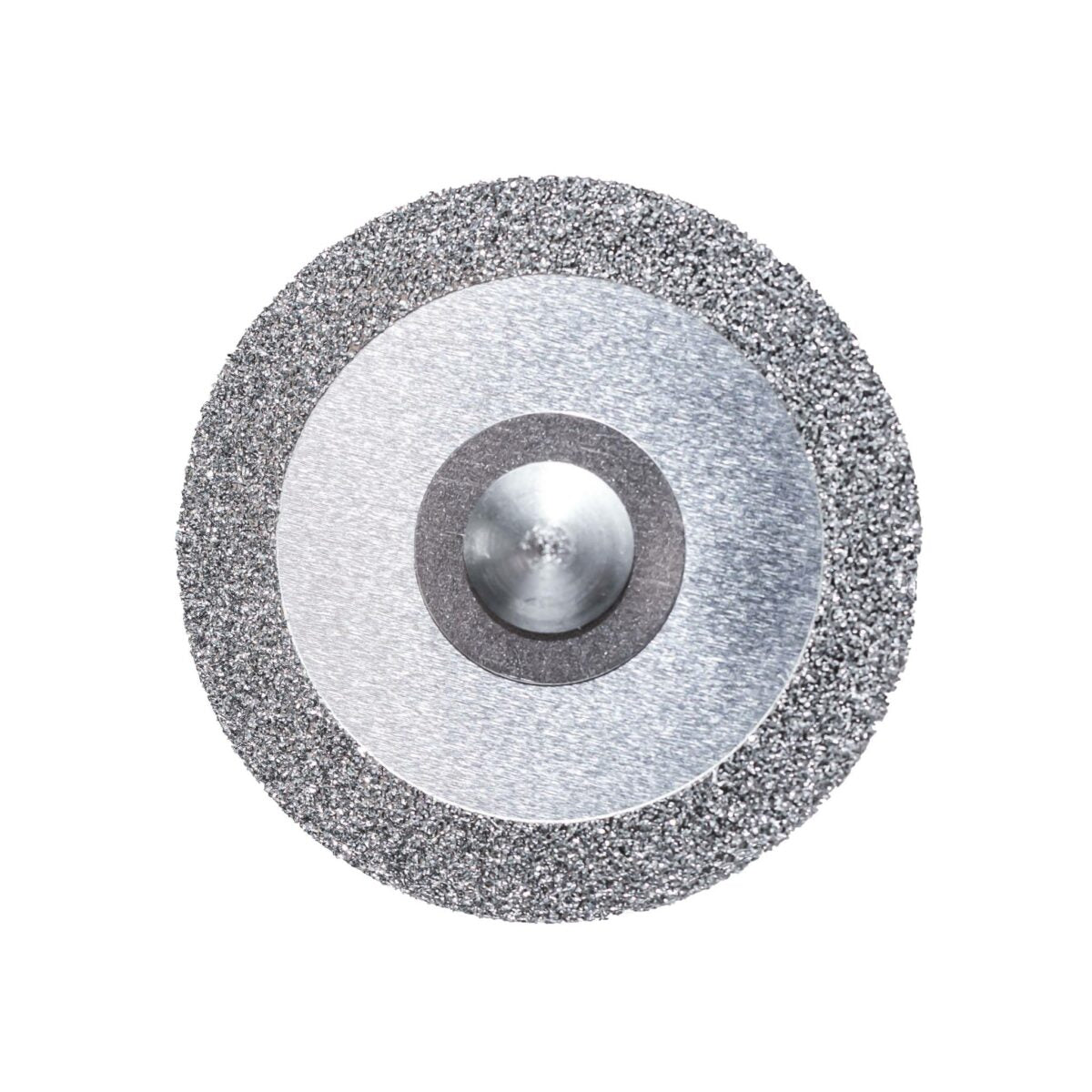 355-SuperFlex Double Sided