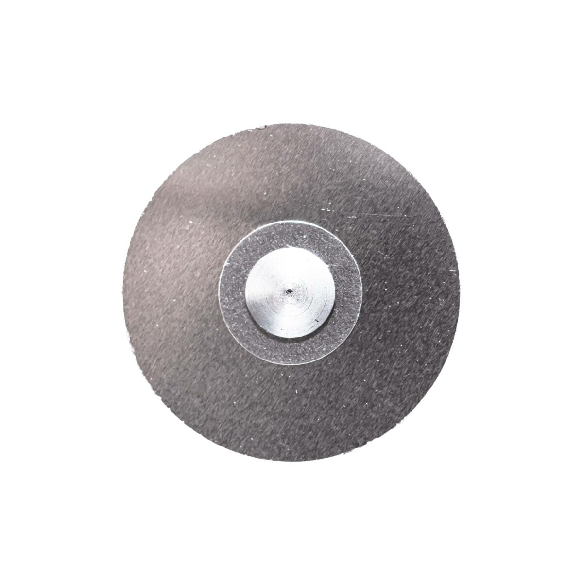 356-SuperFlex Single Sided