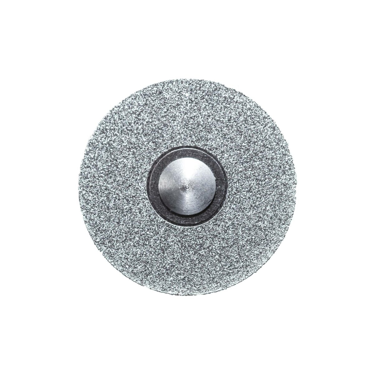 358-SuperFlex Double Sided