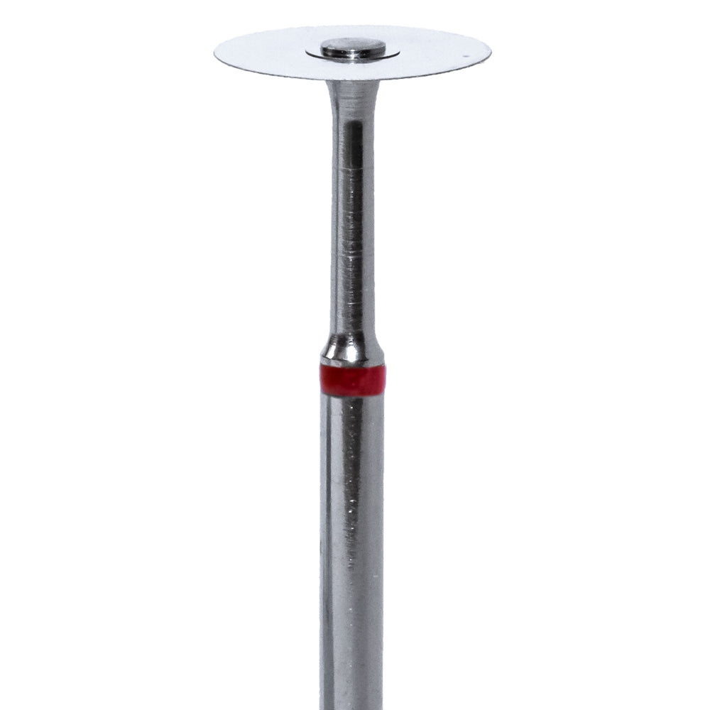 363-SuperFlex Single Sided