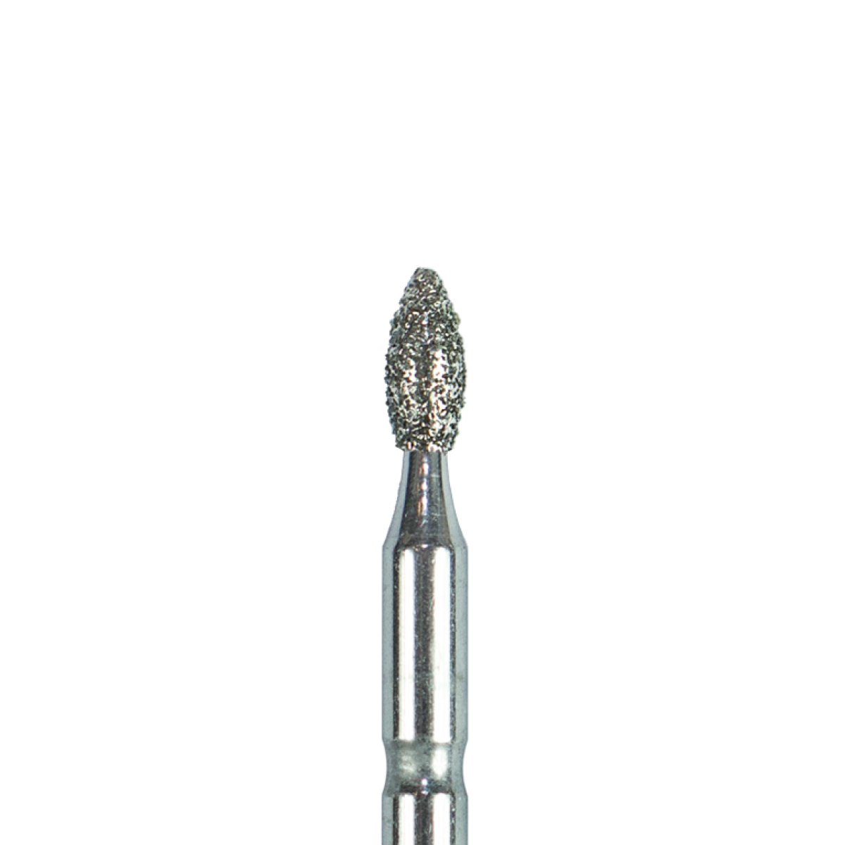 368/016 - Pointed Football 6/PK