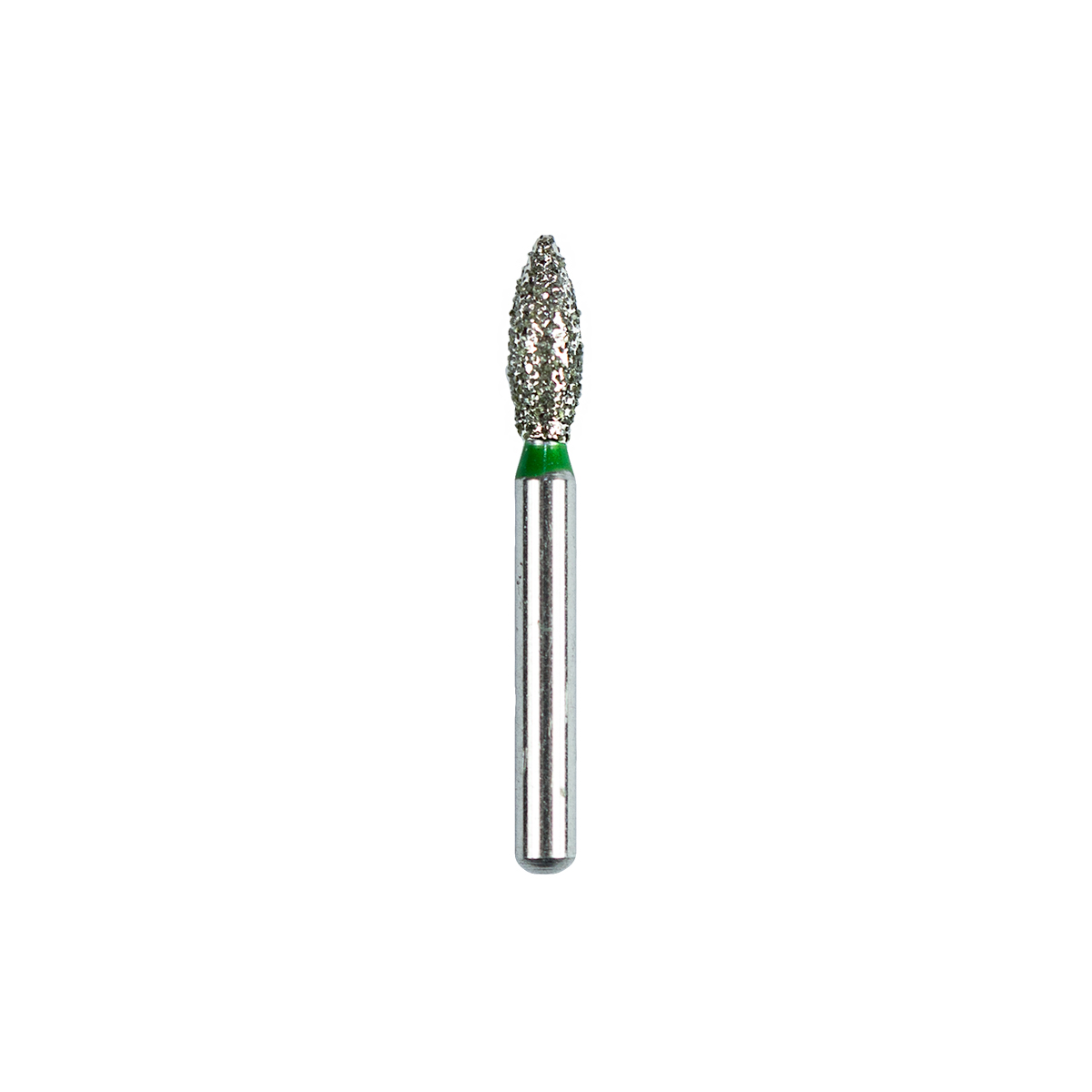 S368/018C - Pointed Football 25/PK