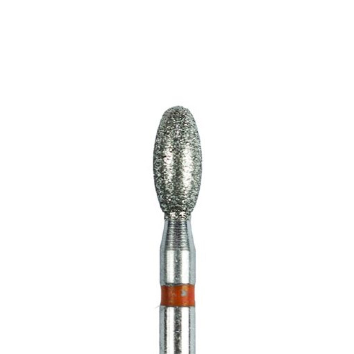 V379/023 - Egg 25/PK