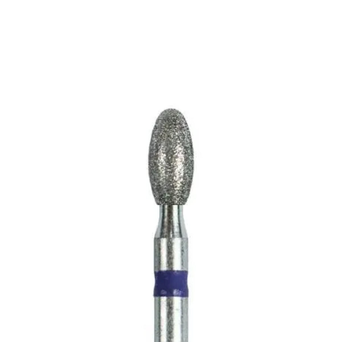 379/023PF - Egg 6/PK