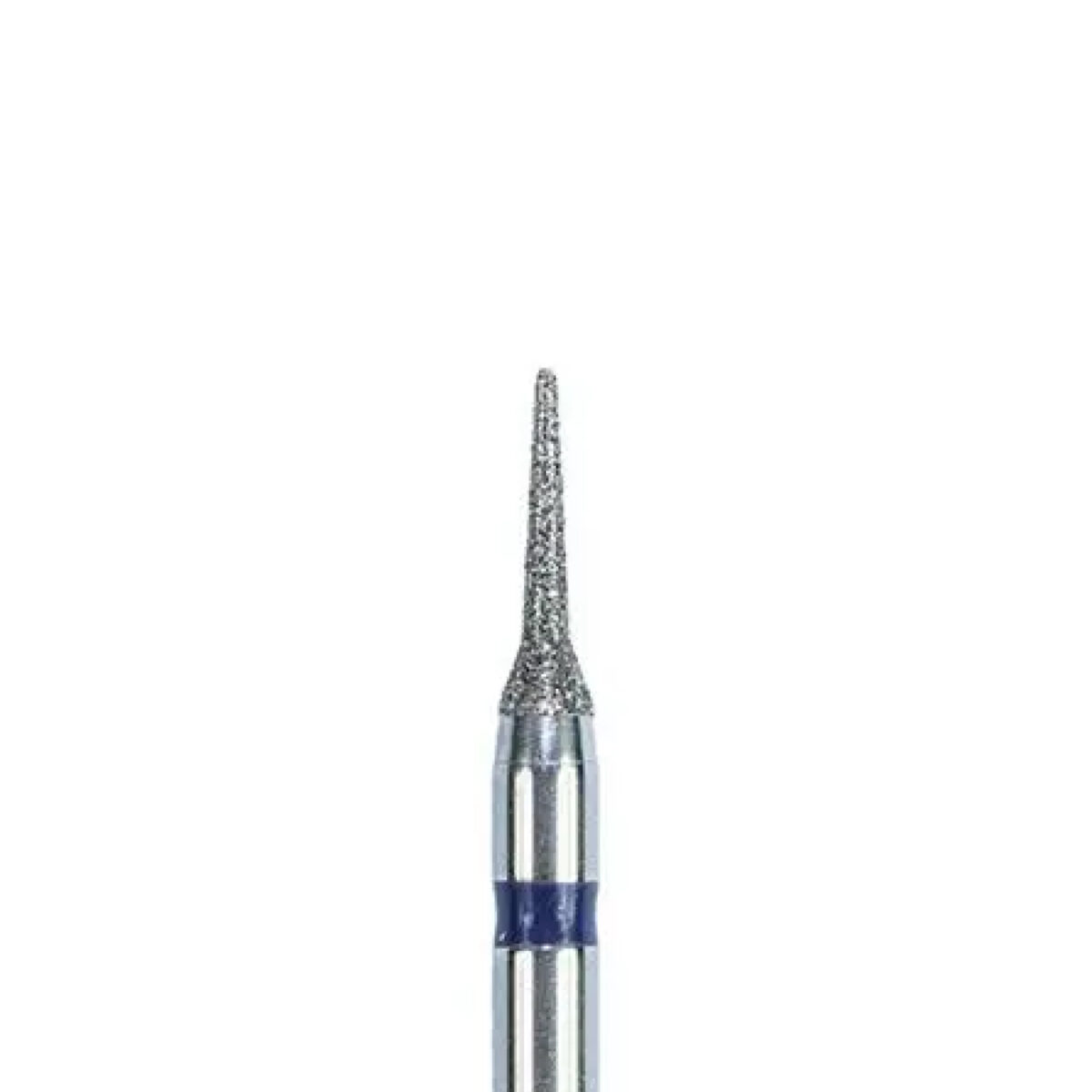 392/016PF - Interproximal Reduction 6/PK