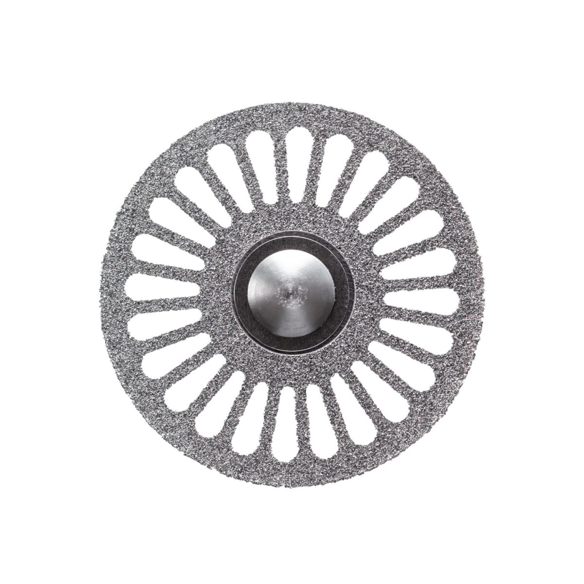 405-SuperFlex Double Sided