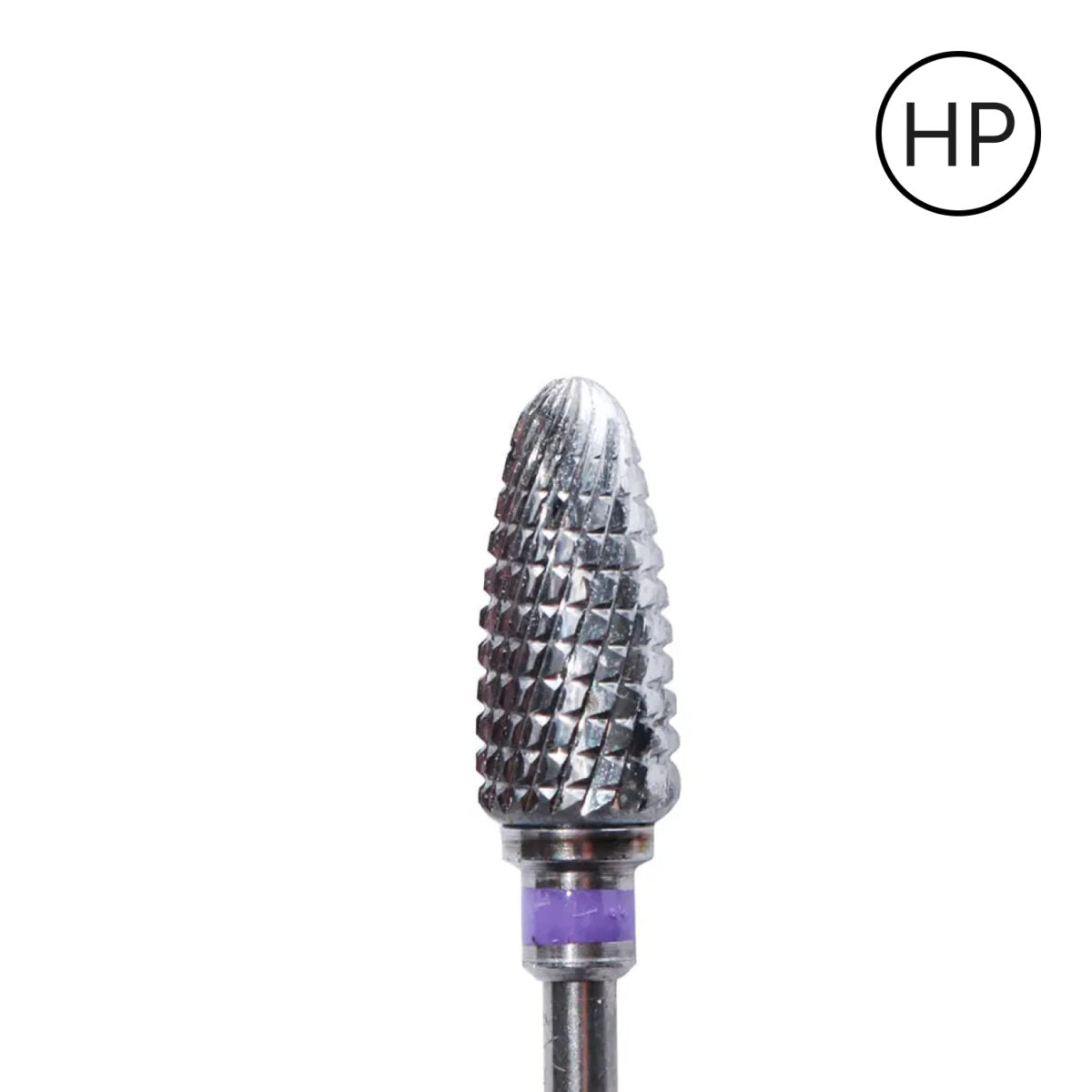 5424.060HP Fine Spiral Cut - SPF