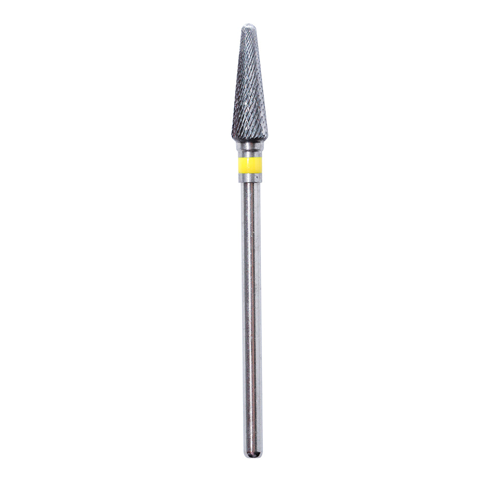 5730.040HP Superfine Cross Cut - SF
