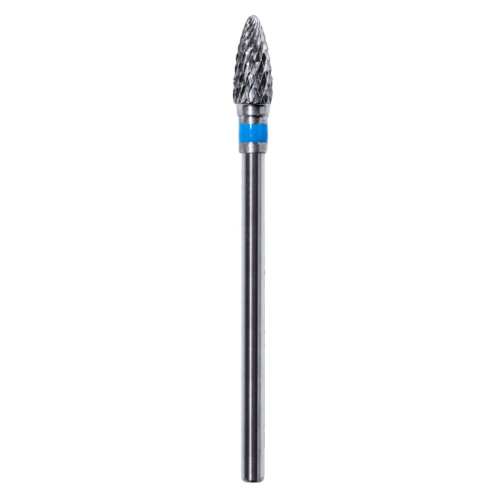 6110.040HP Standard Cross Cut - E