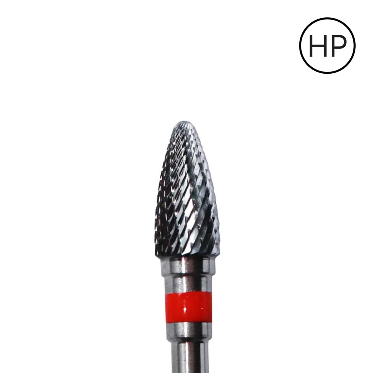 6120.040HP Fine Cross Cut - EF